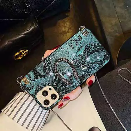 ブランド グッチ iphone17/17pro/17air/17promaxスマホケース 