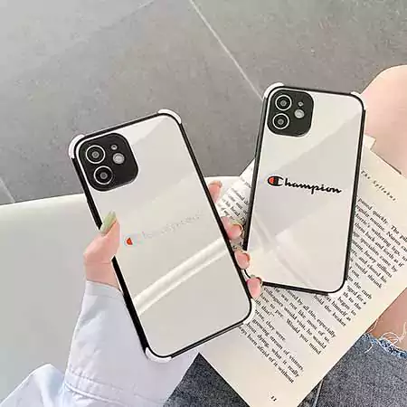ブランド  iphone17/17pro/17air/17promaxスマホケース 