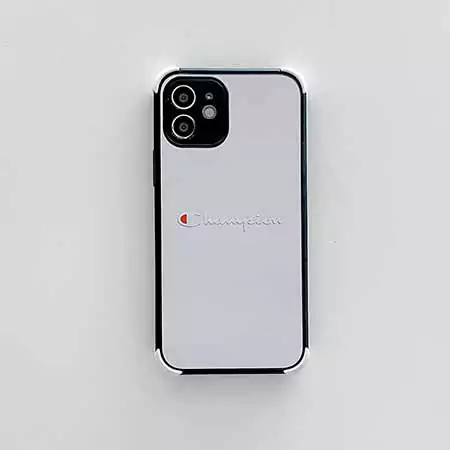 ブランド  iphone17/17pro/17air/17promaxスマホケース 