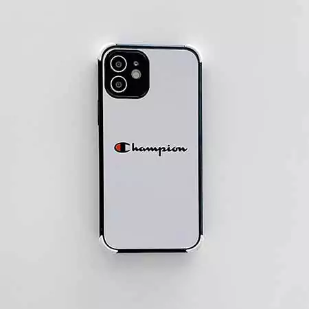 ブランド  iphone17/17pro/17air/17promaxスマホケース 