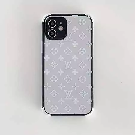 ブランド ルイヴィトン iphone17/17pro/17air/17promaxスマホケース 