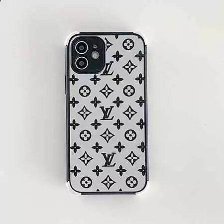ブランド ルイヴィトン iphone17/17pro/17air/17promaxスマホケース 