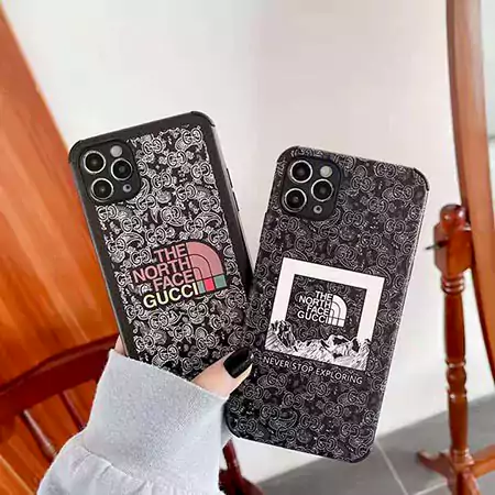 ブランド グッチ iphone17/17pro/17air/17promaxスマホケース 