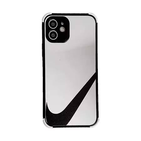 ブランド ナイキ iphone17/17pro/17air/17promaxスマホケース 