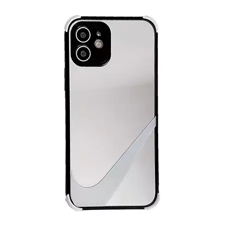ブランド ナイキ iphone17/17pro/17air/17promaxスマホケース 