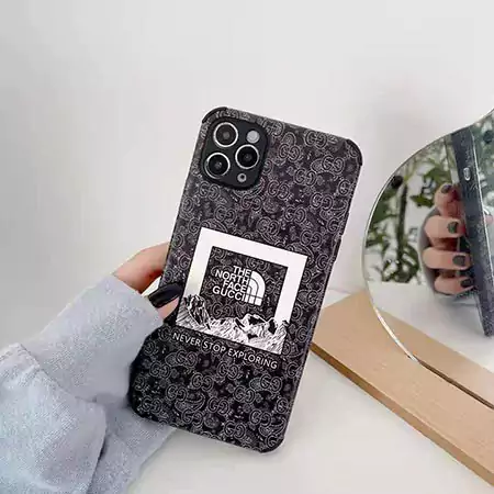 ブランド グッチ iphone17/17pro/17air/17promaxスマホケース 