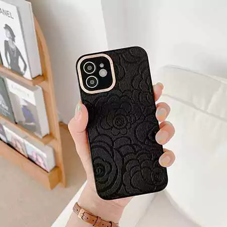 ブランド シャネル iphone17/17pro/17air/17promaxスマホケース 
