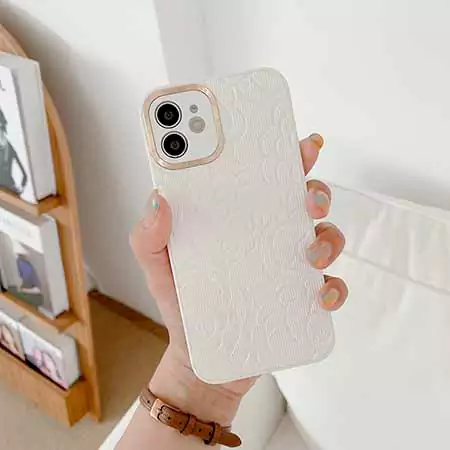 ブランド シャネル iphone17/17pro/17air/17promaxスマホケース 