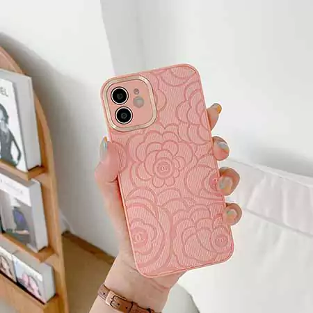 ブランド シャネル iphone17/17pro/17air/17promaxスマホケース 