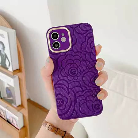 ブランド シャネル iphone17/17pro/17air/17promaxスマホケース 