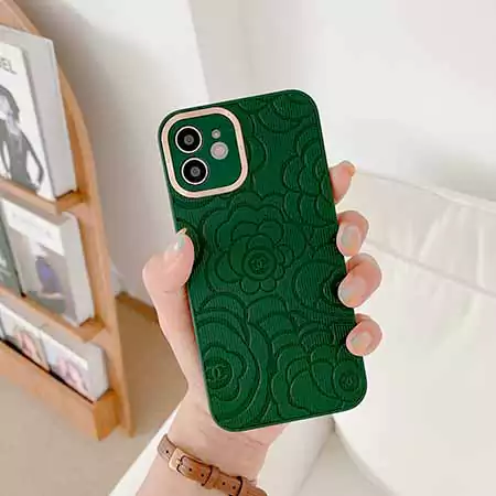 ブランド シャネル iphone17/17pro/17air/17promaxスマホケース 