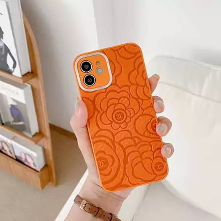 ブランド シャネル iphone17/17pro/17air/17promaxスマホケース 