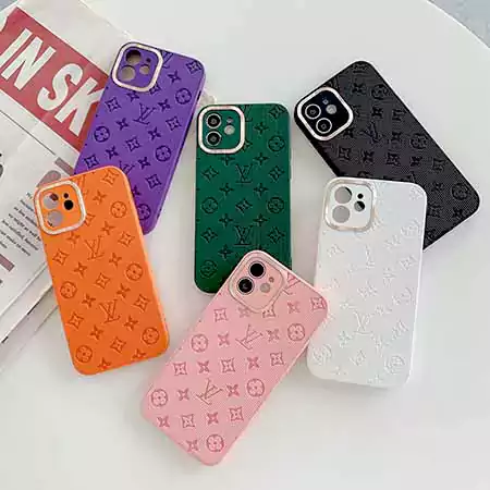 ブランド ルイヴィトン iphone17/17pro/17air/17promaxスマホケース 