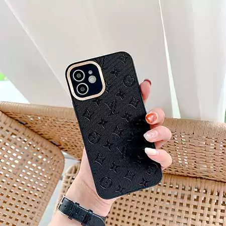ブランド ルイヴィトン iphone17/17pro/17air/17promaxスマホケース 