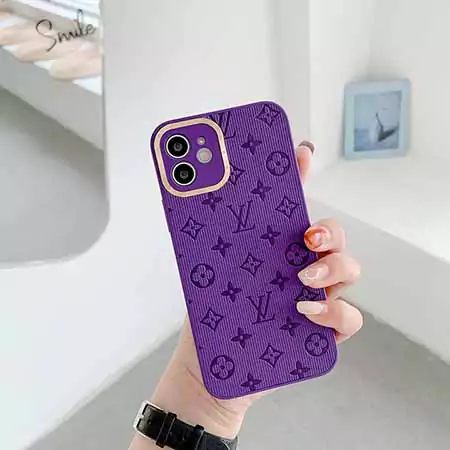 ブランド ルイヴィトン iphone17/17pro/17air/17promaxスマホケース 