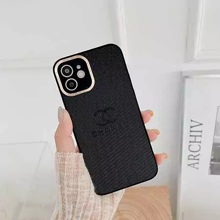 ブランド シャネル iphone17/17pro/17air/17promaxスマホケース 