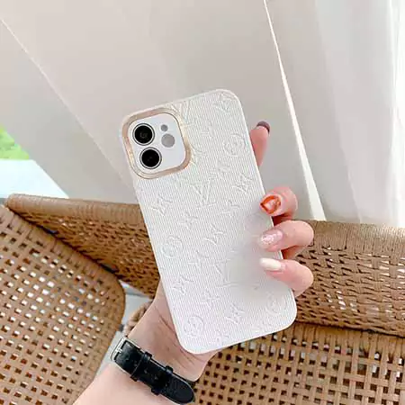 ブランド ルイヴィトン iphone17/17pro/17air/17promaxスマホケース 