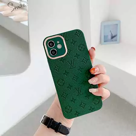 ブランド ルイヴィトン iphone17/17pro/17air/17promaxスマホケース 