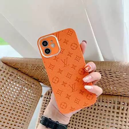 ブランド ルイヴィトン iphone17/17pro/17air/17promaxスマホケース 