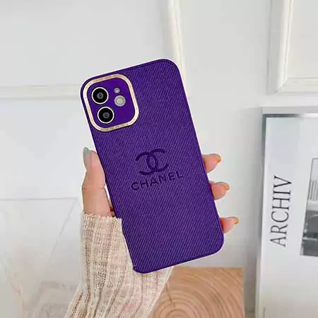 ブランド シャネル iphone17/17pro/17air/17promaxスマホケース 