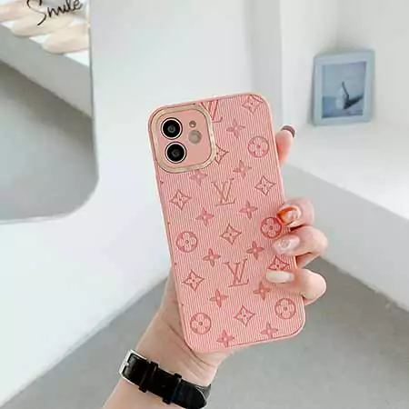 ブランド ルイヴィトン iphone17/17pro/17air/17promaxスマホケース 