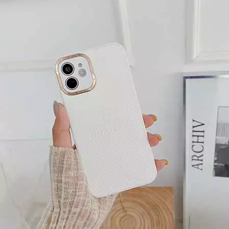 ブランド シャネル iphone17/17pro/17air/17promaxスマホケース 