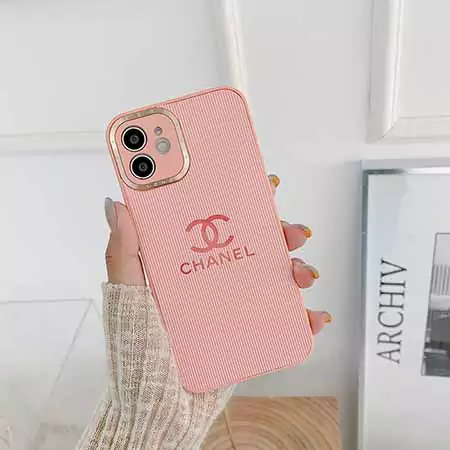 ブランド シャネル iphone17/17pro/17air/17promaxスマホケース 