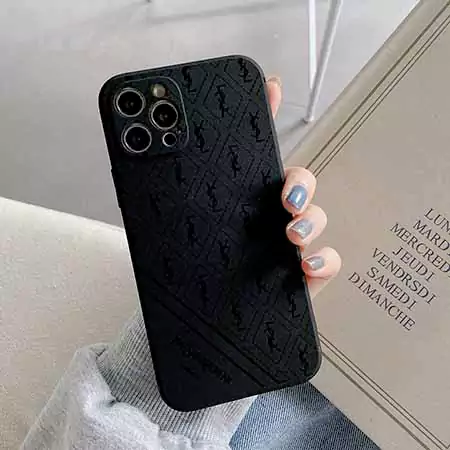 ブランド バーバリー iphone17/17pro/17air/17promaxスマホケース 