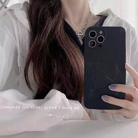 ブランド エルメス iphone17/17pro/17air/17promaxスマホケース 