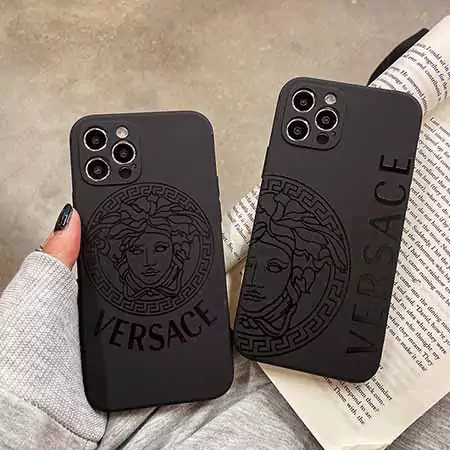 ブランド  iphone17/17pro/17air/17promaxスマホケース 