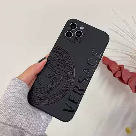 ブランド  iphone17/17pro/17air/17promaxスマホケース 