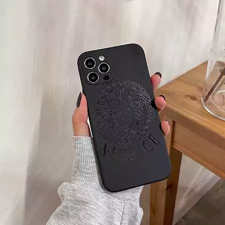 ブランド  iphone17/17pro/17air/17promaxスマホケース 