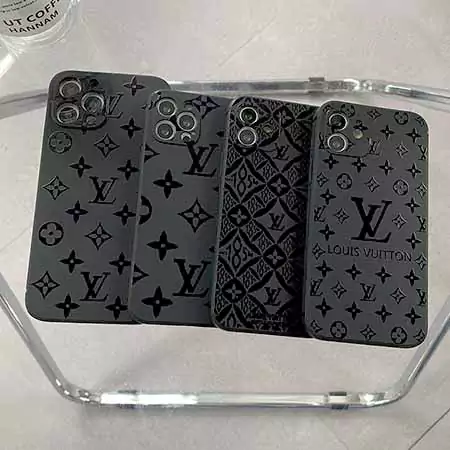 ブランド ルイヴィトン iphone17/17pro/17air/17promaxスマホケース 