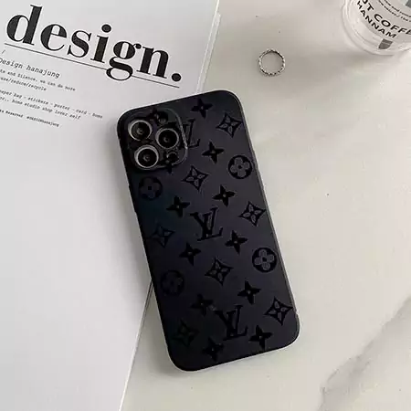 ブランド ルイヴィトン iphone17/17pro/17air/17promaxスマホケース 