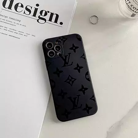 ブランド ルイヴィトン iphone17/17pro/17air/17promaxスマホケース 