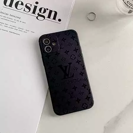 ブランド ルイヴィトン iphone17/17pro/17air/17promaxスマホケース 