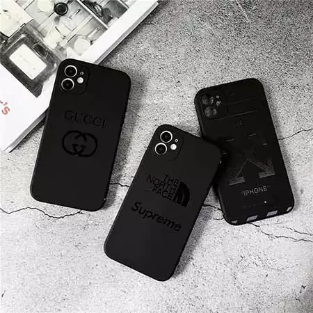 ブランド グッチ iphone17/17pro/17air/17promaxスマホケース 