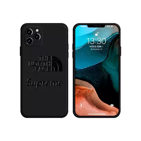 ブランド グッチ iphone17/17pro/17air/17promaxスマホケース 