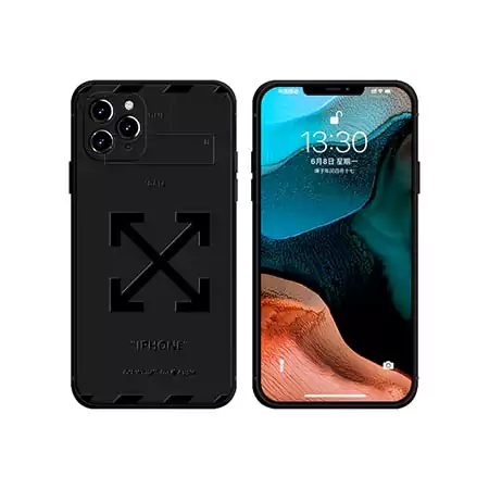 ブランド グッチ iphone17/17pro/17air/17promaxスマホケース 