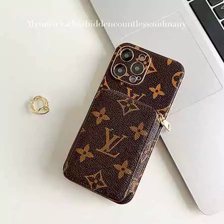 ブランド ルイヴィトン iphone17/17pro/17air/17promaxスマホケース 