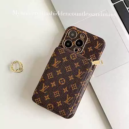 ブランド ルイヴィトン iphone17/17pro/17air/17promaxスマホケース 