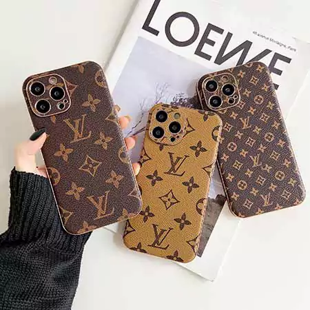 ブランド ルイヴィトン iphone17/17pro/17air/17promaxスマホケース 
