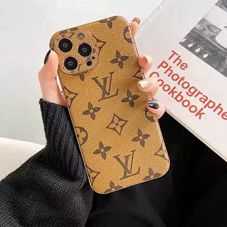 ブランド ルイヴィトン iphone17/17pro/17air/17promaxスマホケース 
