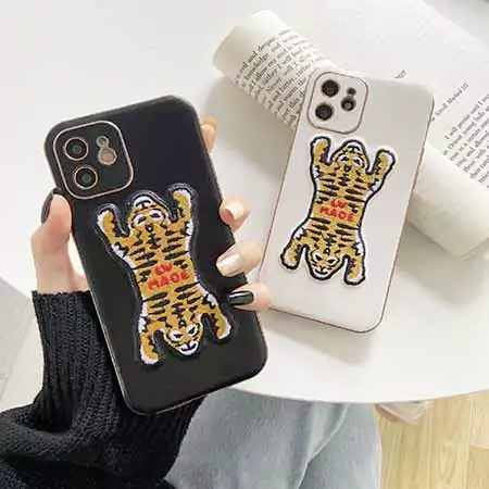ブランド ルイヴィトン iphone17/17pro/17air/17promaxスマホケース 