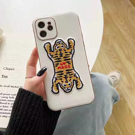 ブランド ルイヴィトン iphone17/17pro/17air/17promaxスマホケース 