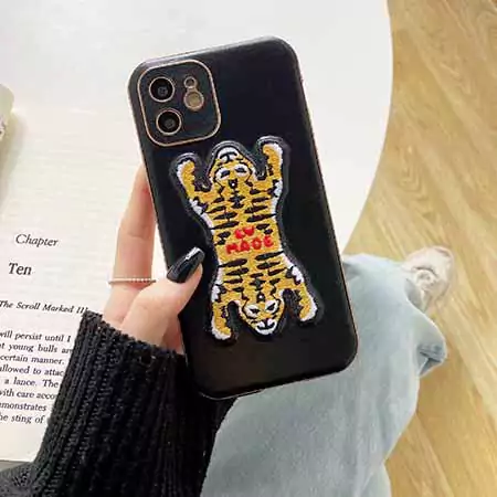 ブランド ルイヴィトン iphone17/17pro/17air/17promaxスマホケース 