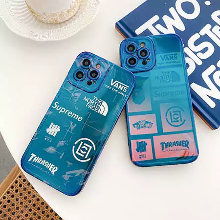 ブランド  iphone17/17pro/17air/17promaxスマホケース 