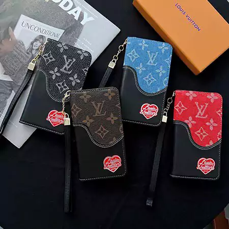 ブランド ルイヴィトン iphone17/17pro/17air/17promaxスマホケース 