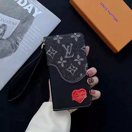ブランド ルイヴィトン iphone17/17pro/17air/17promaxスマホケース 