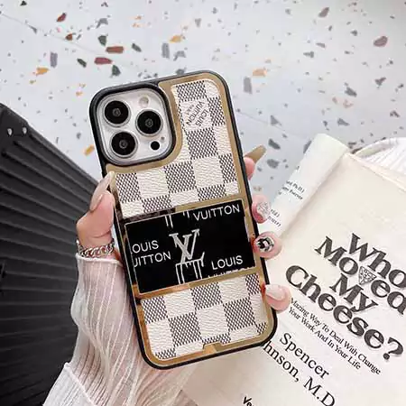 ブランド ルイヴィトン iphone17/17pro/17air/17promaxスマホケース 